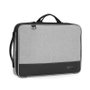 Subblim Advance Laptop Sleeve Gris para portátiles de hasta 14 pulgadas